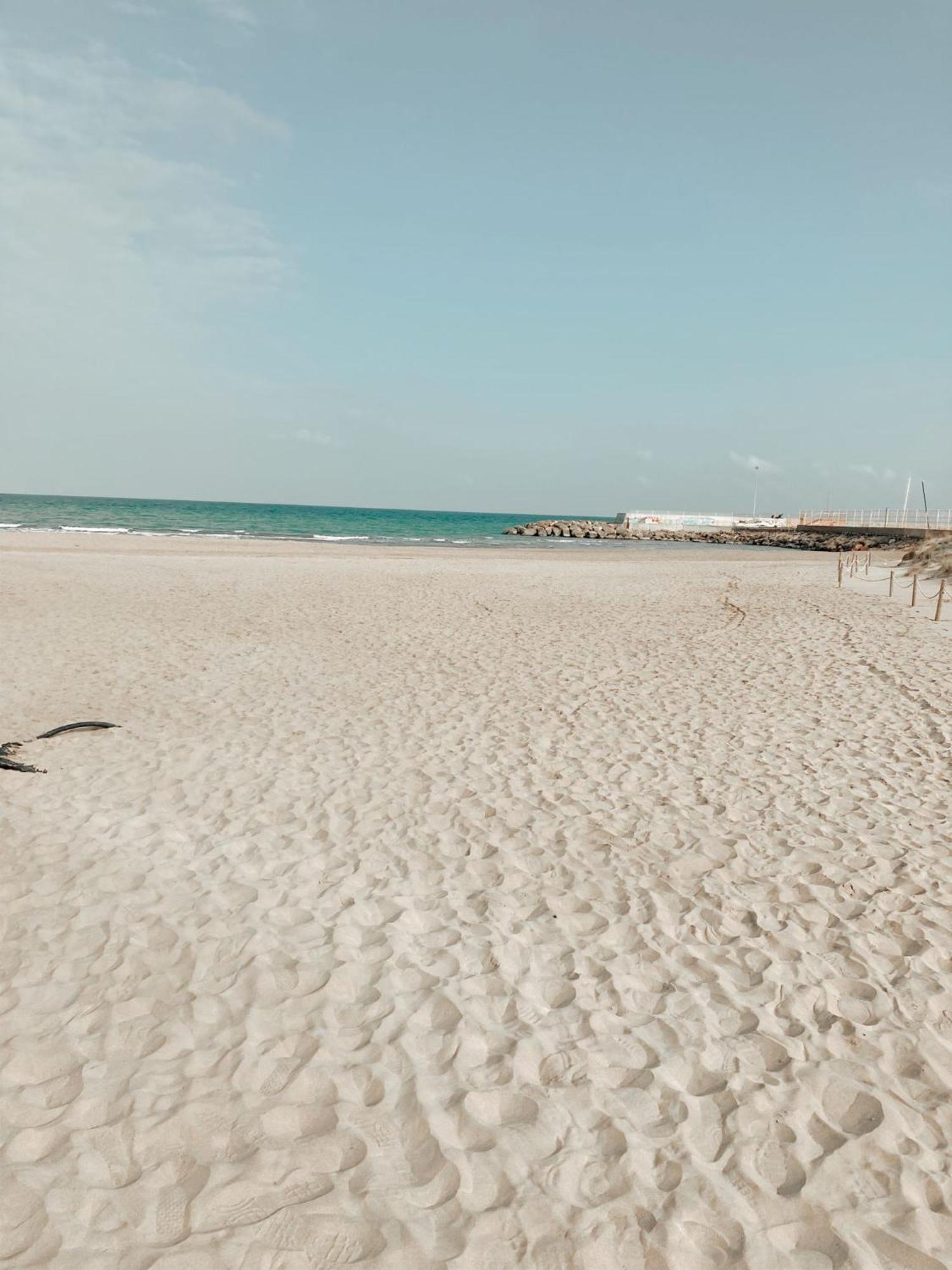 Planta Baja Canet De Berenguer Canet d'En Berenguer